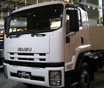 FVZ 11